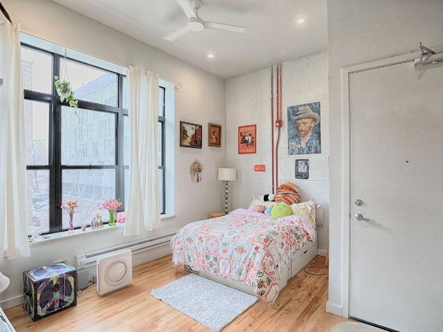 Apartment for rent in Chicago Park, Illinois