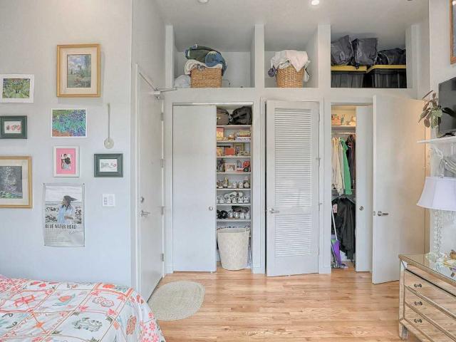 Apartment for rent in Chicago Park, Illinois