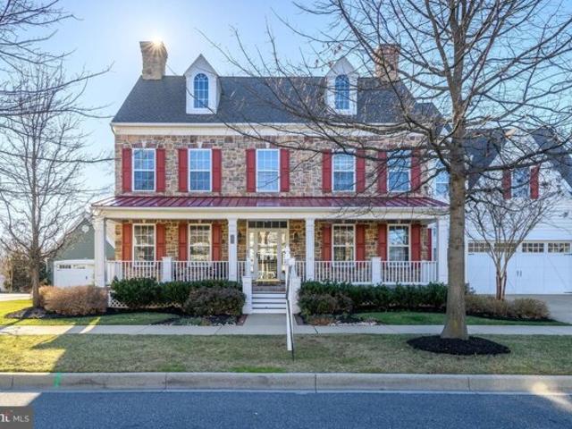 House for sale in Middletown House for sale in Middletown