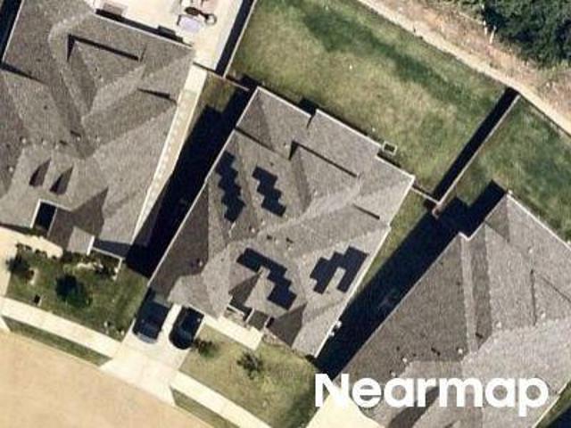 Property for sale in Denton, Texas