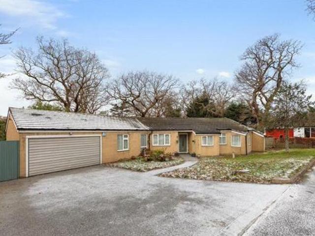 House for sale in City of London, Greater London