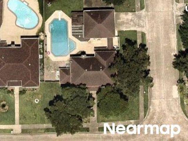 House for sale in Harris, Texas