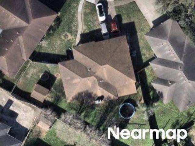Property for sale in Corpus Christi, Texas