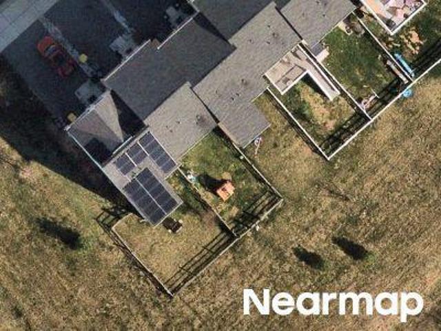 House for sale in Delaware