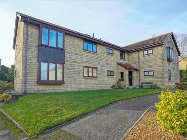 House for sale in Wickersley, South Yorkshire