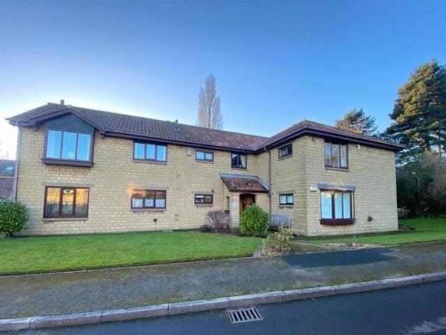 House for sale in Rotherham