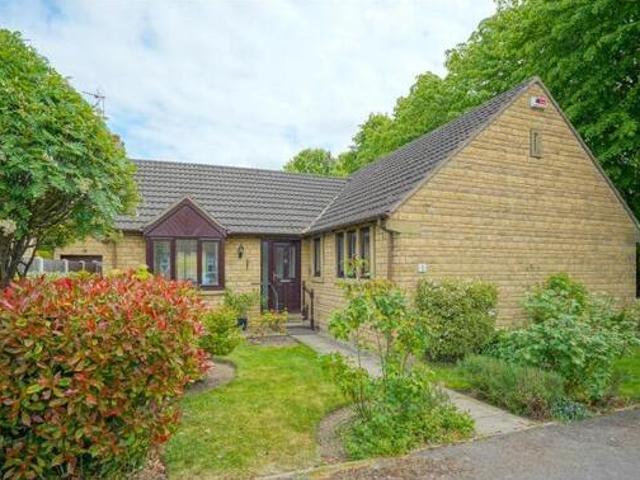 House for sale in Rotherham