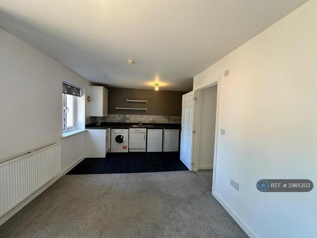 Apartment for rent in Birmingham, West Midlands