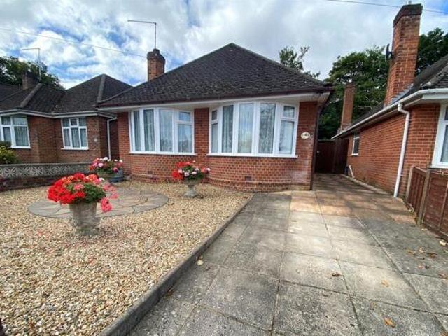 House for sale in Bournemouth