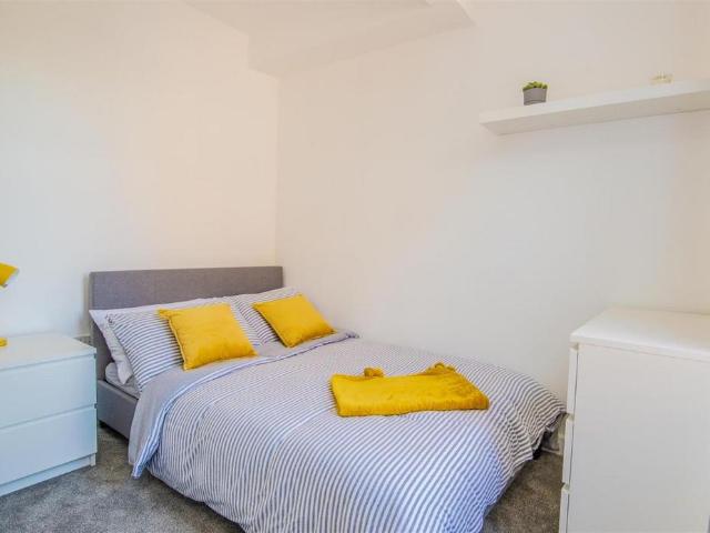 House for rent in Phippsville, Northampton