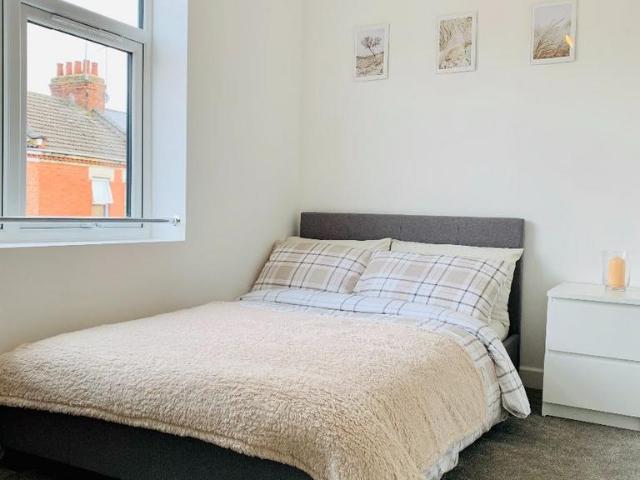 House for rent in Phippsville, Northampton