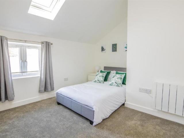 House for rent in Phippsville, Northampton