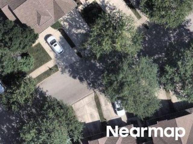 Property for sale in Naperville, Illinois