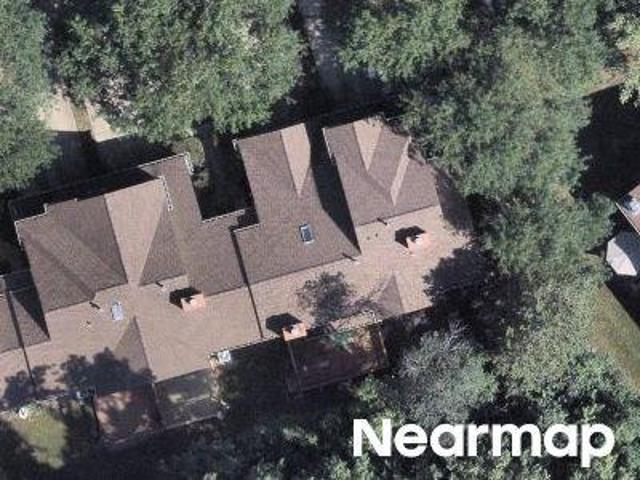 House for sale in Naperville, Illinois