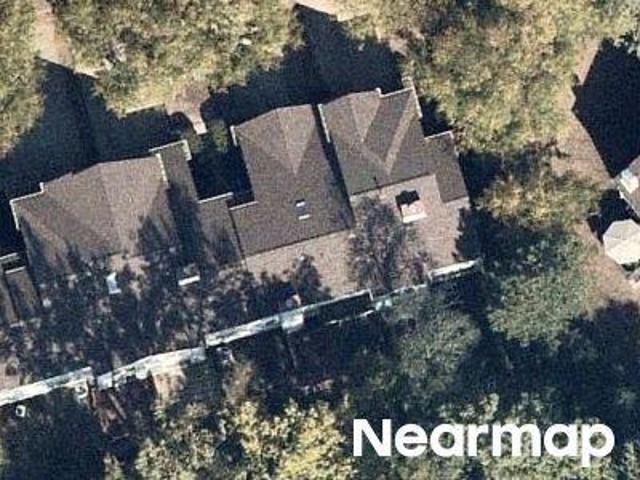House for sale in Naperville, Illinois