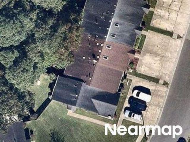 Townhouse for sale in Virginia