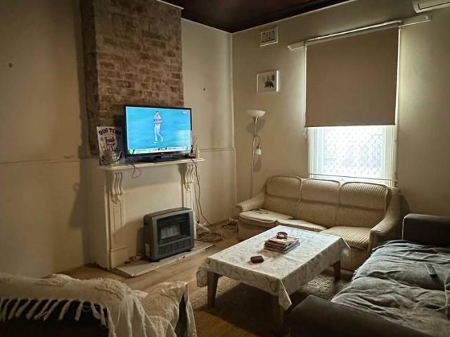 Room for rent in Newcastle, Newcastle-Maitland