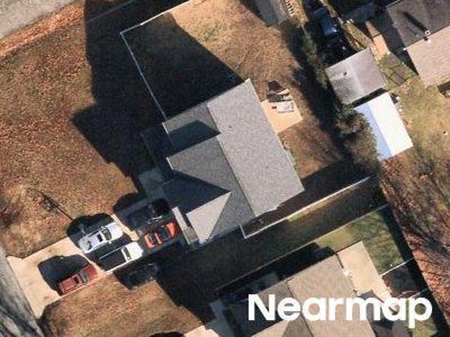 House for sale in Newport News