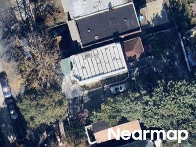House for sale in Bronx House for sale in Bronx