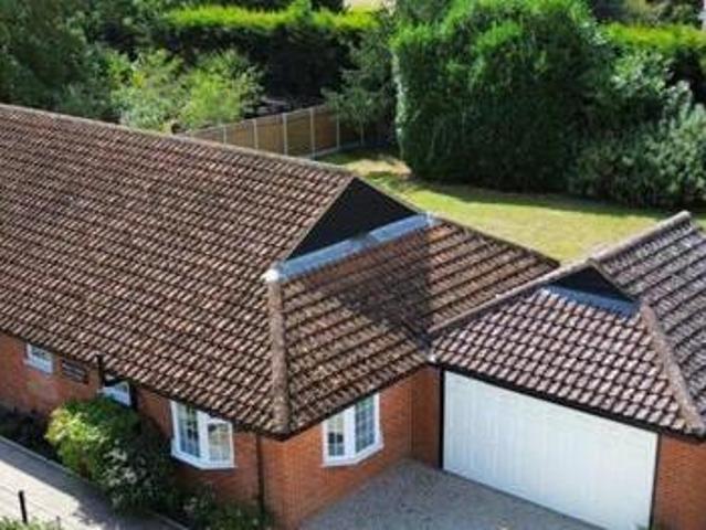 House for sale in Chipping Hill