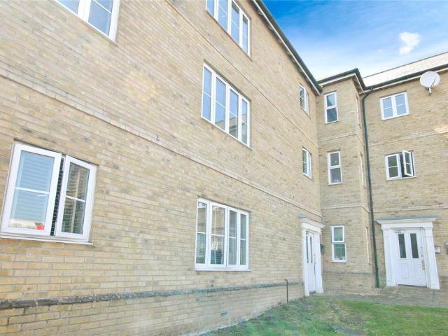House for rent in Bocking, Chipping Hill