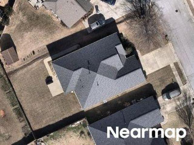 House for sale in Georgia