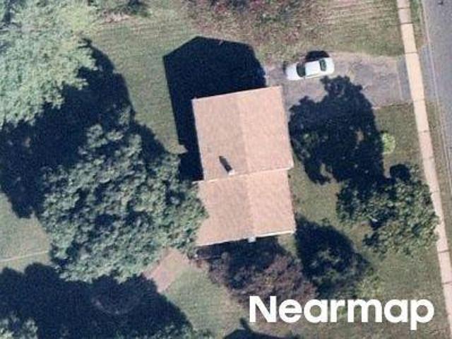 House for sale in East Hartford