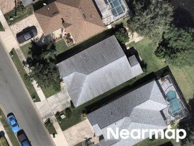 House for sale in Florida