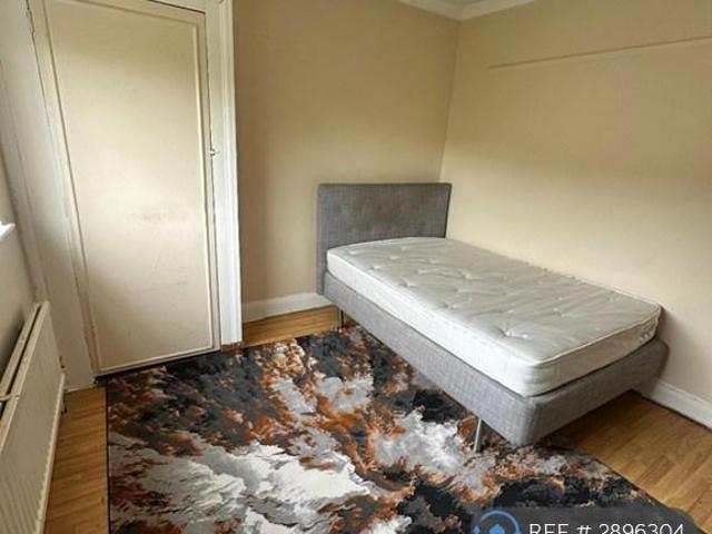 House for rent in Plumstead, Greater London