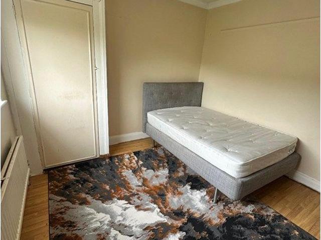 Room for rent in Plumstead, Greater London