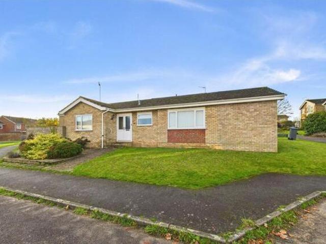 House for sale in Eastbridge, Suffolk