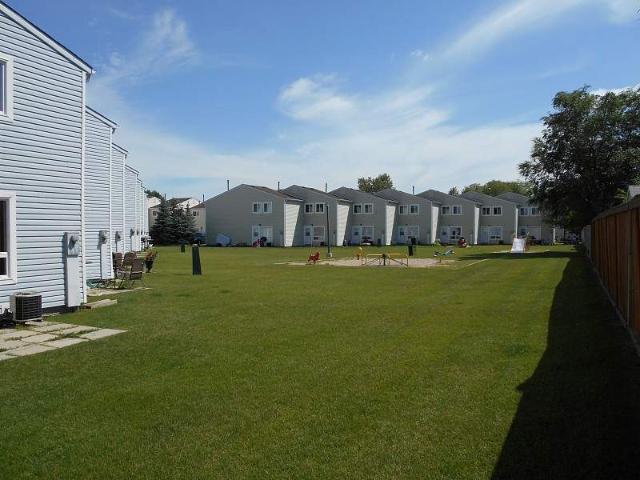 Apartment for rent in Winnipeg