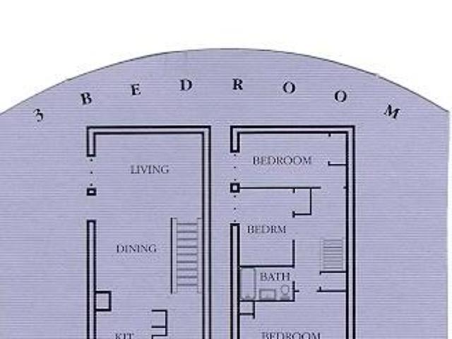House for rent in East St. Paul, Manitoba