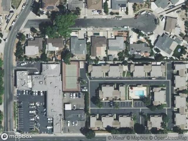House for sale in Garden Grove, California