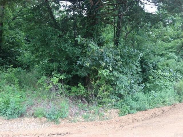 Land for sale in Ark