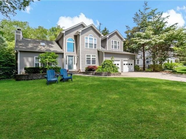 House for sale in North Kingstown, Rhode Island