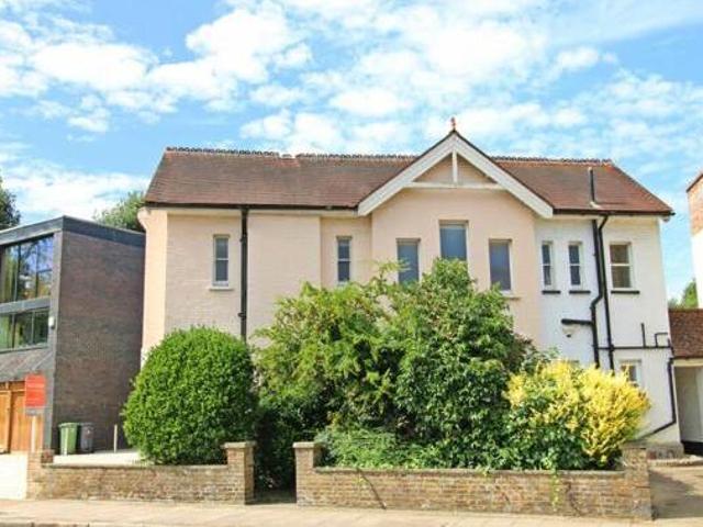 House for sale in Upchurch, Gillingham