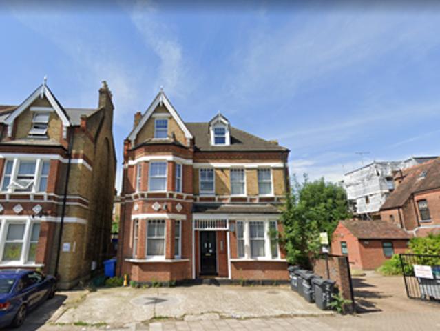 Apartment for rent in Beckenham, Greater London