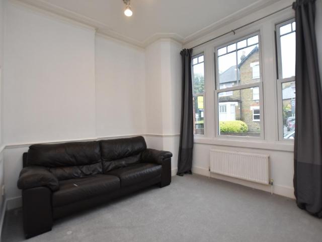 Apartment for rent in London Borough of Bromley, Greater London