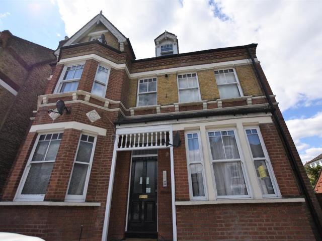 Apartment for rent in Beckenham, Greater London