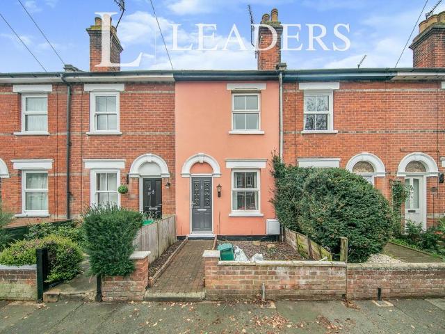 House for rent in Colchester, Essex