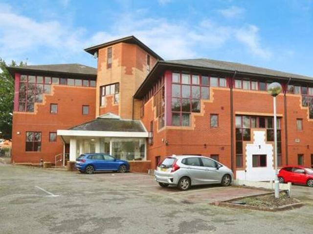 House for sale in North Fareham, Fareham