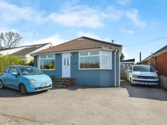 House for sale in North Fareham, Fareham