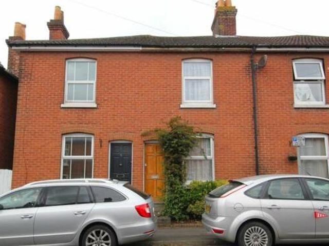 House for sale in North Fareham, Fareham