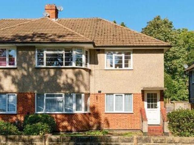 House for sale in Upchurch, Gillingham