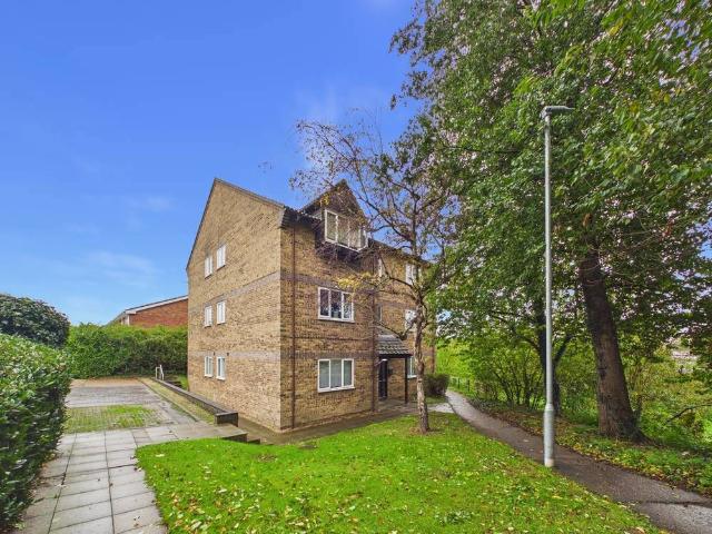 Apartment for rent in Witham, Braintree
