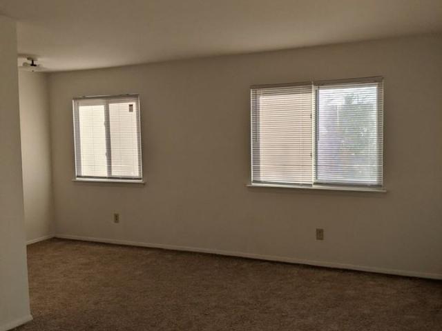 Apartment for rent in Virginia