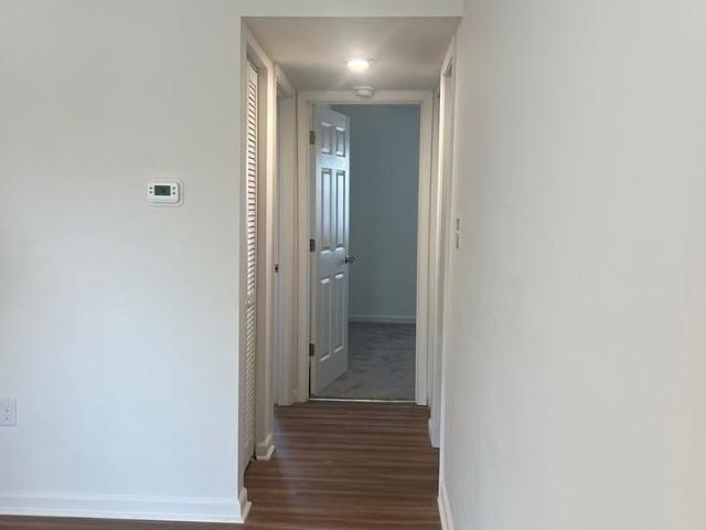 Apartment for rent in Virginia