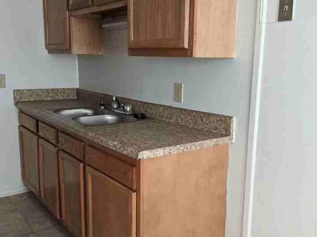 Apartment for rent in Virginia