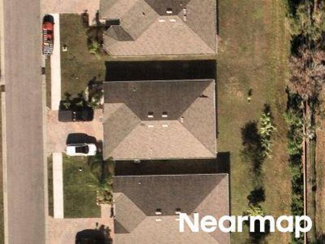 House for sale in Naples, Collier County